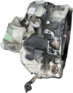 CITROËN Gearbox CITROËN C5 II (2008-2019) — thumbnail 7