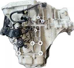 KIA 4300026676 Gearbox KIA CEE'D II (JD) (2012-2018) — thumbnail 4