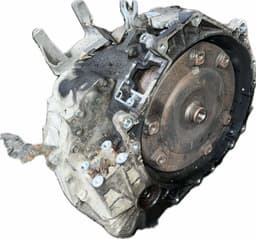 CITROËN Gearbox CITROËN C5 II (2008-2019) — thumbnail 6