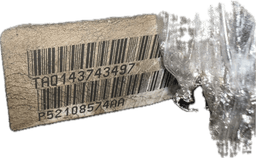 JEEP 52108574AA Gearbox JEEP GRAND CHEROKEE III (WH) (2005-2010) — thumbnail 7