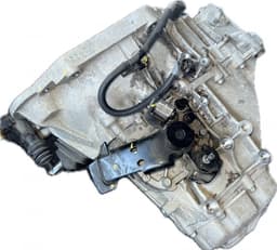 KIA 4300026676 Gearbox KIA CEE'D II (JD) (2012-2018) — thumbnail 5
