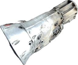 JEEP 52108574AA Gearbox JEEP GRAND CHEROKEE III (WH) (2005-2010) — thumbnail 3