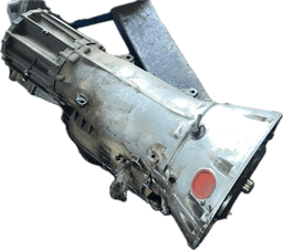 JEEP 52108574AA Gearbox JEEP GRAND CHEROKEE III (WH) (2005-2010) — thumbnail 2