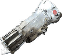 JEEP 52108574AA Gearbox JEEP GRAND CHEROKEE III (WH) (2005-2010) — thumbnail 4