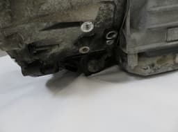 MERCEDES-BENZ A2122707603 72290303503214 722903 722.903 2212706504 Gearbox MERCEDES-BENZ S-CLASS (W221) (2005-2013) — thumbnail 9