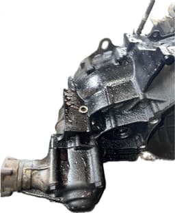 HONDA Gearbox HONDA CR-V II (RD) (2001-2006) — thumbnail 9