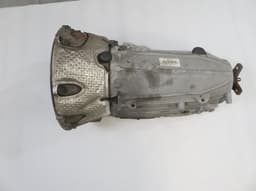 MERCEDES-BENZ A2122707603 72290303503214 722903 722.903 2212706504 Gearbox MERCEDES-BENZ S-CLASS (W221) (2005-2013) — thumbnail 2