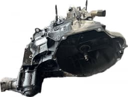 HONDA Gearbox HONDA CR-V II (RD) (2001-2006) — thumbnail 1