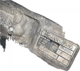 VW Gearbox VW TOUAREG I (7L) (2002-2010) — thumbnail 9
