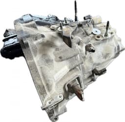 HONDA Gearbox HONDA CR-V II (RD) (2001-2006) — thumbnail 7