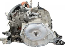 TOYOTA 3090047064 3090047060 3090047084 Gearbox TOYOTA PRIUS III (XW30) (2009-2015) — thumbnail 1