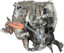 TOYOTA 3090047064 3090047060 3090047084 Gearbox TOYOTA PRIUS III (XW30) (2009-2015) — thumbnail 6