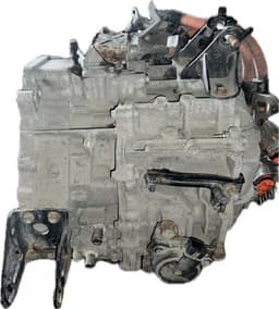 TOYOTA 3090047064 3090047060 3090047084 Gearbox TOYOTA PRIUS III (XW30) (2009-2015) — thumbnail 8