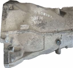 BMW 1068010169 Gearbox BMW 7 (E65, E66) (2001-2009) — thumbnail 6