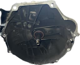 HONDA Gearbox HONDA CR-V II (RD) (2001-2006) — thumbnail 8