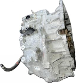 VOLVO Gearbox VOLVO V70 III (BW) (2007-2016) — thumbnail 4