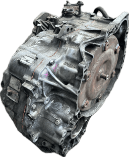 VOLVO 30751345 Gearbox VOLVO V70 II / XC70 I (P80) (2000-2007) — thumbnail 2