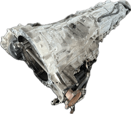 AUDI NSG 0B5300056J Gearbox AUDI A6 / A6 ALLROAD (C7, 4G) (2010-2018) — thumbnail 5