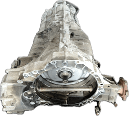 AUDI NSG 0B5300056J Gearbox AUDI A6 / A6 ALLROAD (C7, 4G) (2010-2018) — thumbnail 3