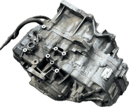 VOLVO 30751345 Gearbox VOLVO V70 II / XC70 I (P80) (2000-2007) — thumbnail 4