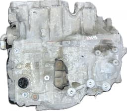 VOLVO Gearbox VOLVO V70 III (BW) (2007-2016) — thumbnail 3