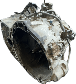NISSAN Gearbox NISSAN X-TRAIL I (T30) (2001-2007) — thumbnail 6