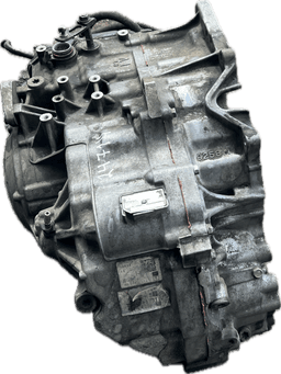 VOLVO 30751345 Gearbox VOLVO V70 II / XC70 I (P80) (2000-2007) — thumbnail 3