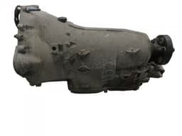 MERCEDES-BENZ A2102701701 A2022705100 72260501935126 722605 722.605 Gearbox MERCEDES-BENZ CLK (C208) (1997-2002) — thumbnail 1