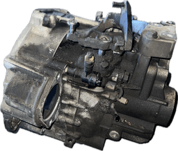 SEAT 02Q300048M MRV 02Q300048MX Gearbox SEAT LEON (5F) (2012-2020) — thumbnail 6