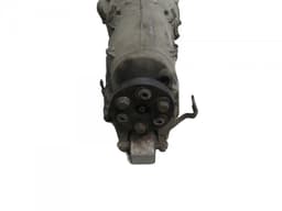 MERCEDES-BENZ A2102701701 A2022705100 72260501935126 722605 722.605 Gearbox MERCEDES-BENZ CLK (C208) (1997-2002) — thumbnail 4