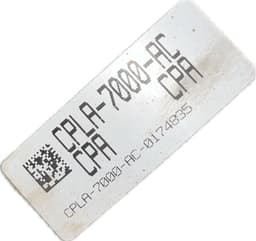 LAND ROVER Gearbox LAND ROVER RANGE ROVER SPORT II (L494) (2013-2022) — thumbnail 7