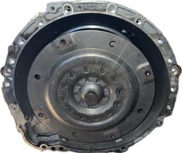 LAND ROVER Gearbox LAND ROVER RANGE ROVER SPORT II (L494) (2013-2022) — thumbnail 6