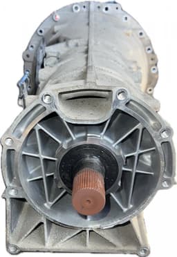 LAND ROVER Gearbox LAND ROVER RANGE ROVER SPORT II (L494) (2013-2022) — thumbnail 9