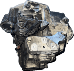 SEAT 02Q300048M MRV 02Q300048MX Gearbox SEAT LEON (5F) (2012-2020) — thumbnail 7