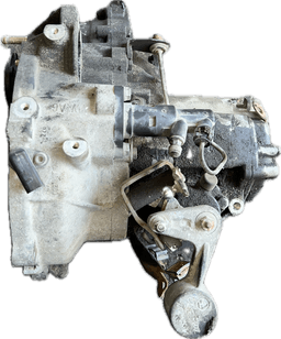 SKODA FNK 002300046L Gearbox SKODA FABIA I (6Y) (1999-2008) — thumbnail 5