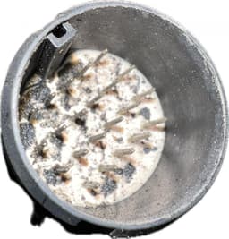 NISSAN Gearbox NISSAN QASHQAI I (J10) (2007-2013) — thumbnail 4