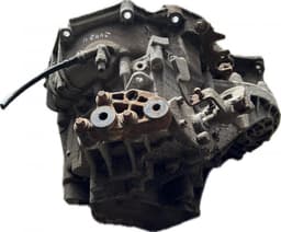 OPEL Gearbox OPEL COMBO C (2001-2012) — thumbnail 3