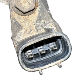 SUZUKI Gearbox SUZUKI LIANA (ER) (2001-2007) — thumbnail 8
