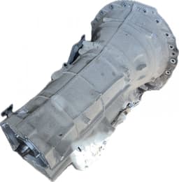 LAND ROVER Gearbox LAND ROVER RANGE ROVER SPORT II (L494) (2013-2022) — thumbnail 4