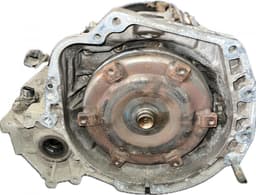 SUZUKI Gearbox SUZUKI LIANA (ER) (2001-2007) — thumbnail 8
