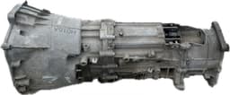 BMW Gearbox BMW X3 (E83) (2004-2012) — thumbnail 5