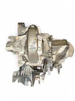 CITROËN 2231G9 2232G2 CP15X76 DP71 20DP71 Gearbox CITROËN BERLINGO III (2008-2018) — thumbnail 6