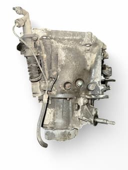 CITROËN 2231G9 2232G2 CP15X76 DP71 20DP71 Gearbox CITROËN BERLINGO III (2008-2018) — thumbnail 3