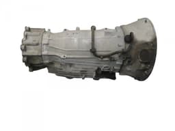 MERCEDES-BENZ A1642700130 1642706301 72290300803898 722903 722.903 Gearbox MERCEDES-BENZ ML-CLASS (W164) (2005-2011) — thumbnail 1