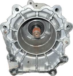 JEEP 52854875АH Gearbox JEEP GRAND CHEROKEE IV (WK, WK2) (2010-2021) — thumbnail 6