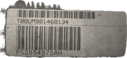 JEEP 52854875АH Gearbox JEEP GRAND CHEROKEE IV (WK, WK2) (2010-2021) — thumbnail 7