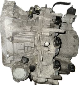 RENAULT 2510310490 DW5006 320100299R 320106643R 8201739974 Gearbox RENAULT KADJAR (HA, HL) (2015-2022) — thumbnail 5