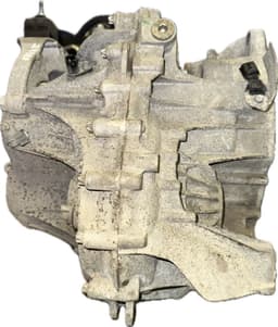 RENAULT 2510310490 DW5006 320100299R 320106643R 8201739974 Gearbox RENAULT KADJAR (HA, HL) (2015-2022) — thumbnail 4
