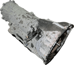 JEEP 52854875АH Gearbox JEEP GRAND CHEROKEE IV (WK, WK2) (2010-2021) — thumbnail 3