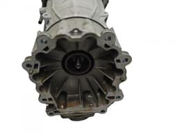 MERCEDES-BENZ A1642700130 1642706301 72290300803898 722903 722.903 Gearbox MERCEDES-BENZ ML-CLASS (W164) (2005-2011) — thumbnail 4